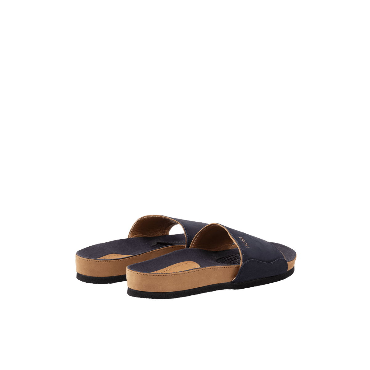 Sandalias para Hombre Nibali 3