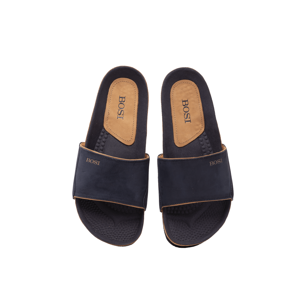 Sandalias para Hombre Nibali 4