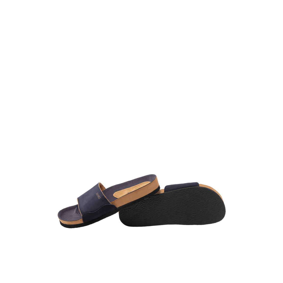 Sandalias para Hombre Nibali 5