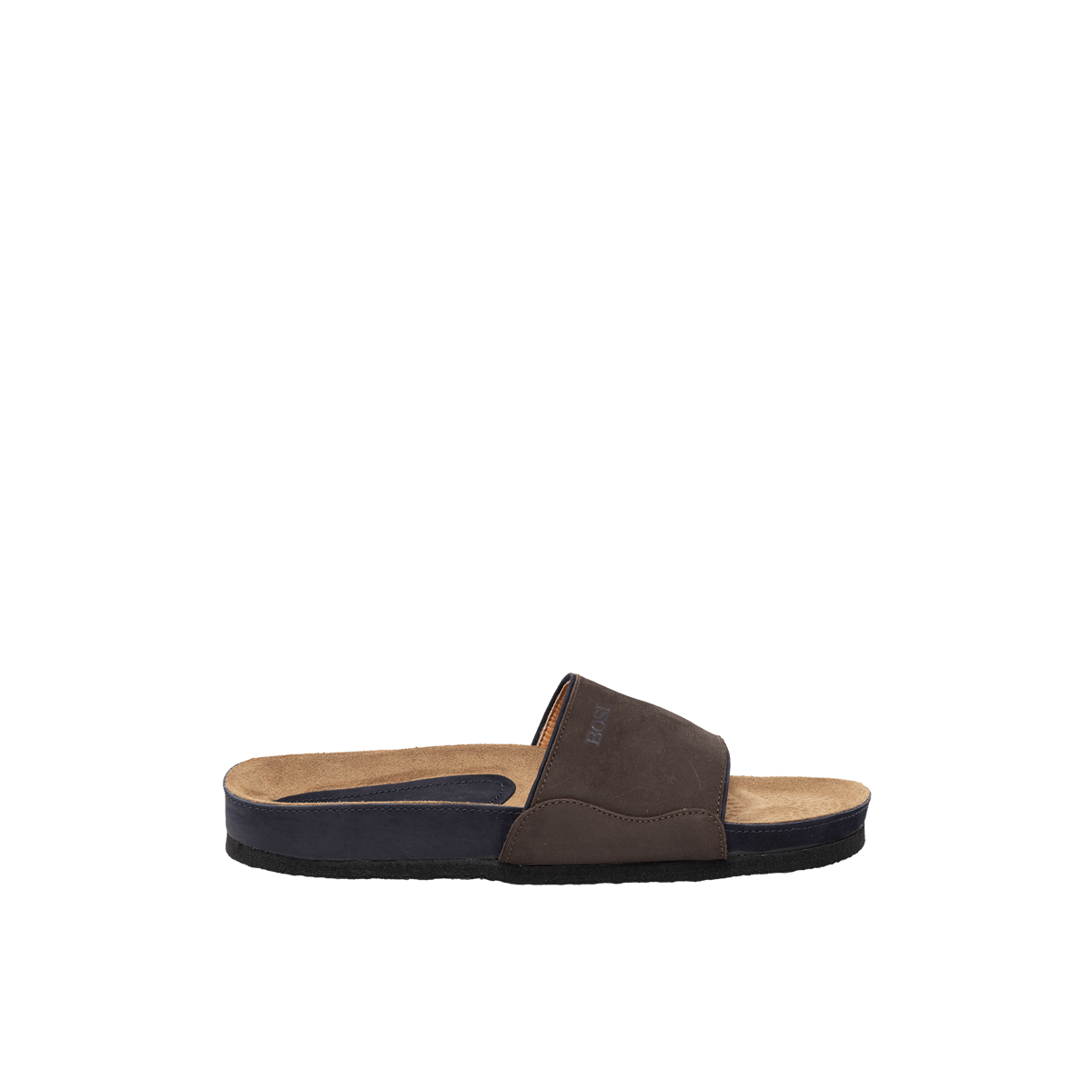 Sandalias para Hombre Nibali 6