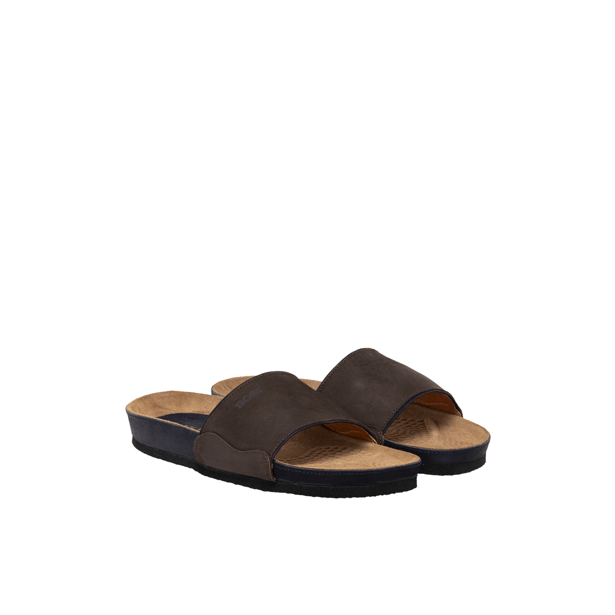 Sandalias para Hombre Nibali 7