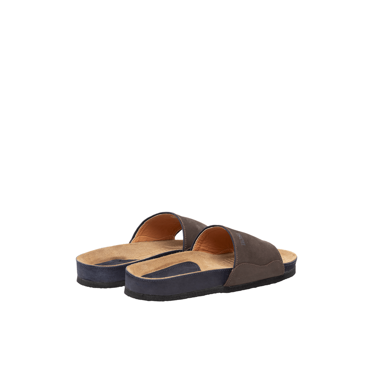 Sandalias para Hombre Nibali 8