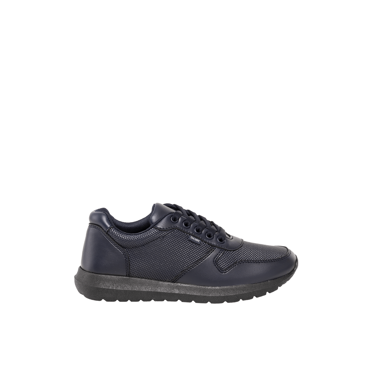 Zapatos Colegiales para Niño Nabor 6