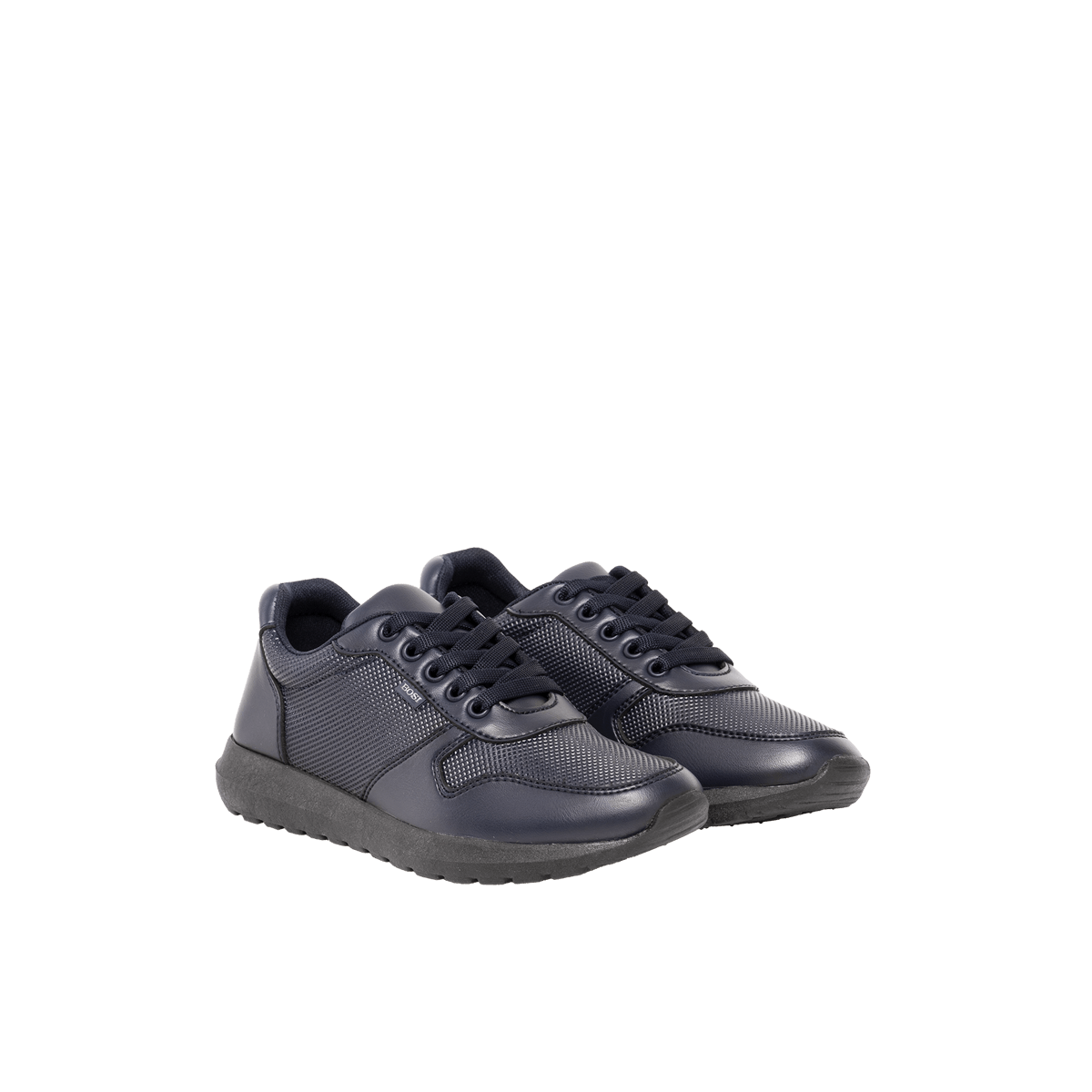 Zapatos Colegiales para Niño Nabor 7