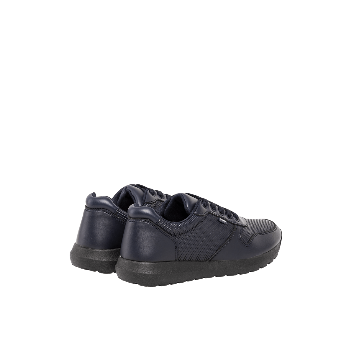 Zapatos Colegiales para Niño Nabor 8