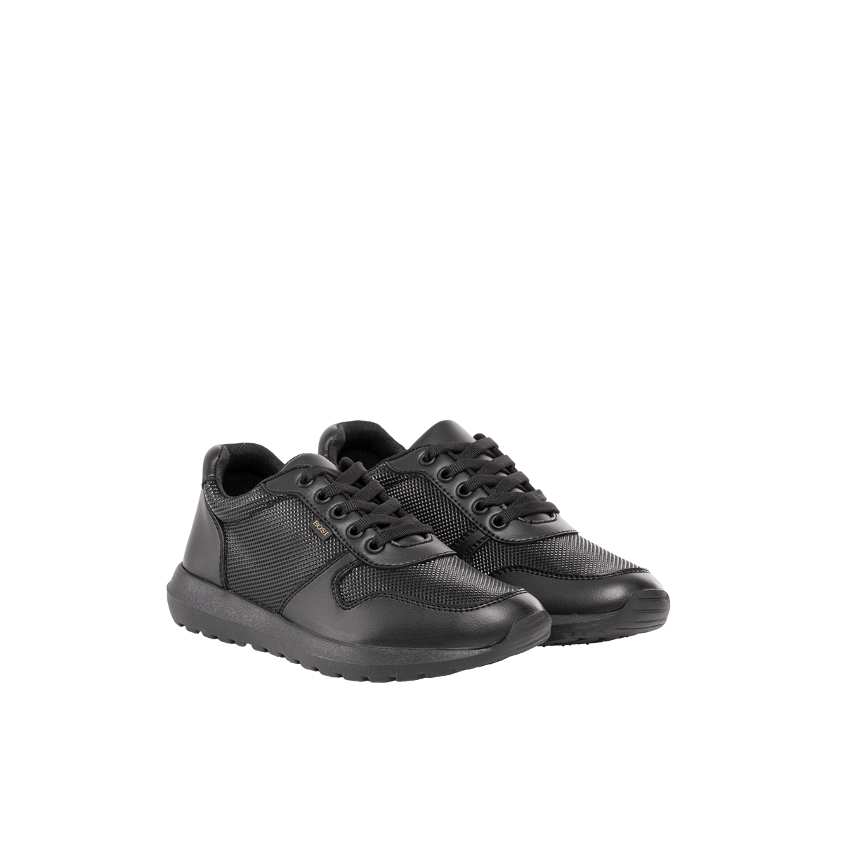 Zapatos Colegiales para Niño Nabor 2