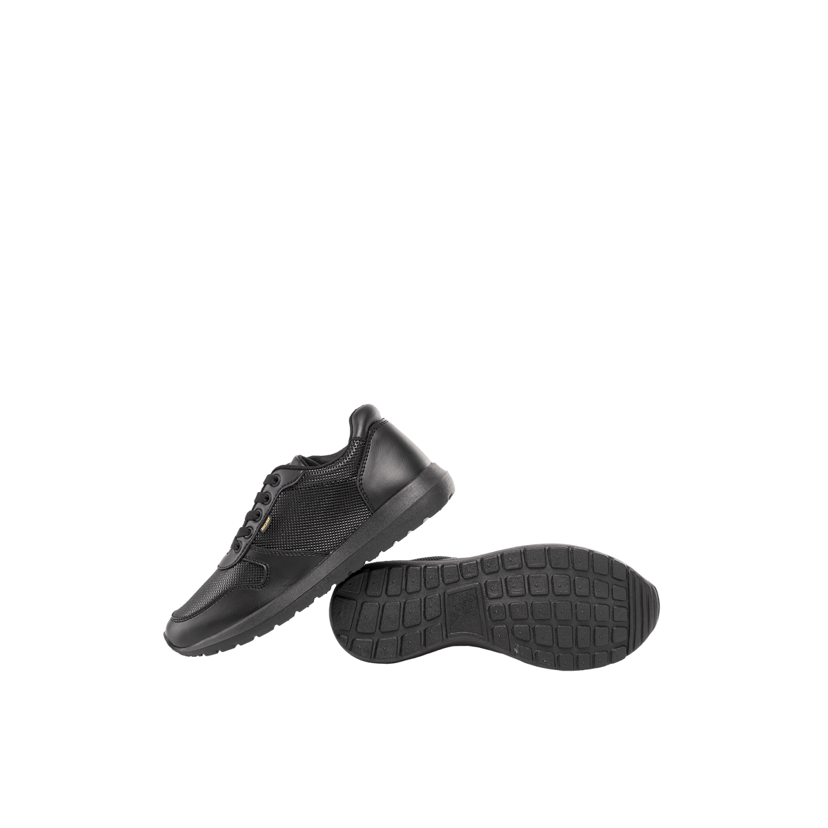 Zapatos Colegiales para Niño Nabor 5