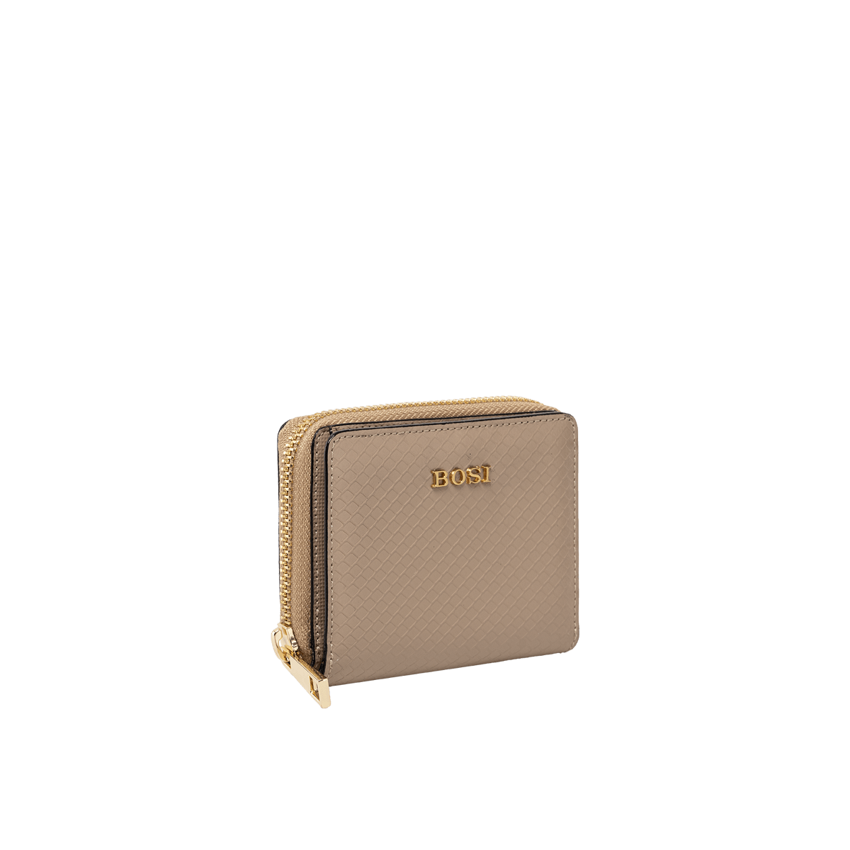 Billetera para Mujer Store 2
