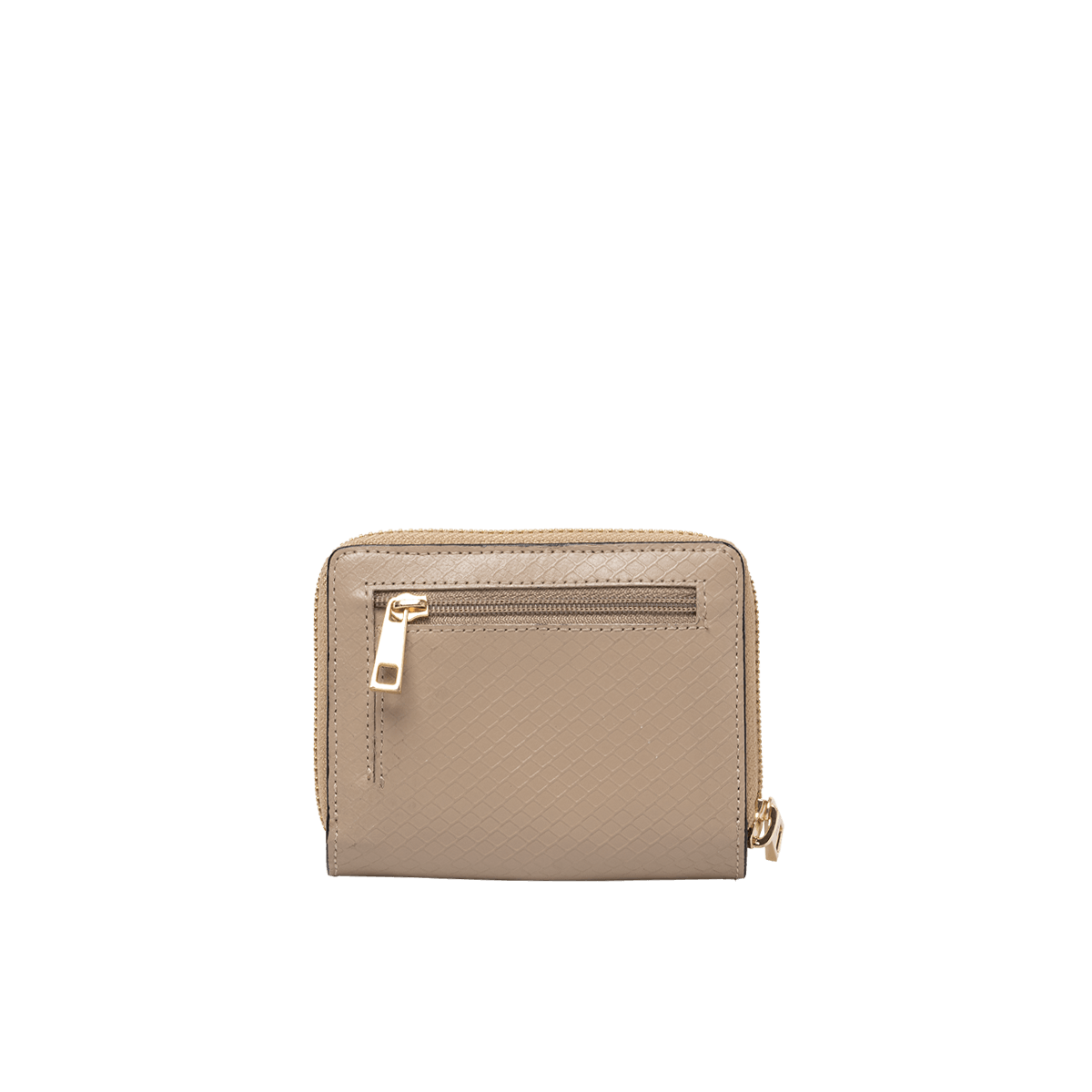 Billetera para Mujer Store 3