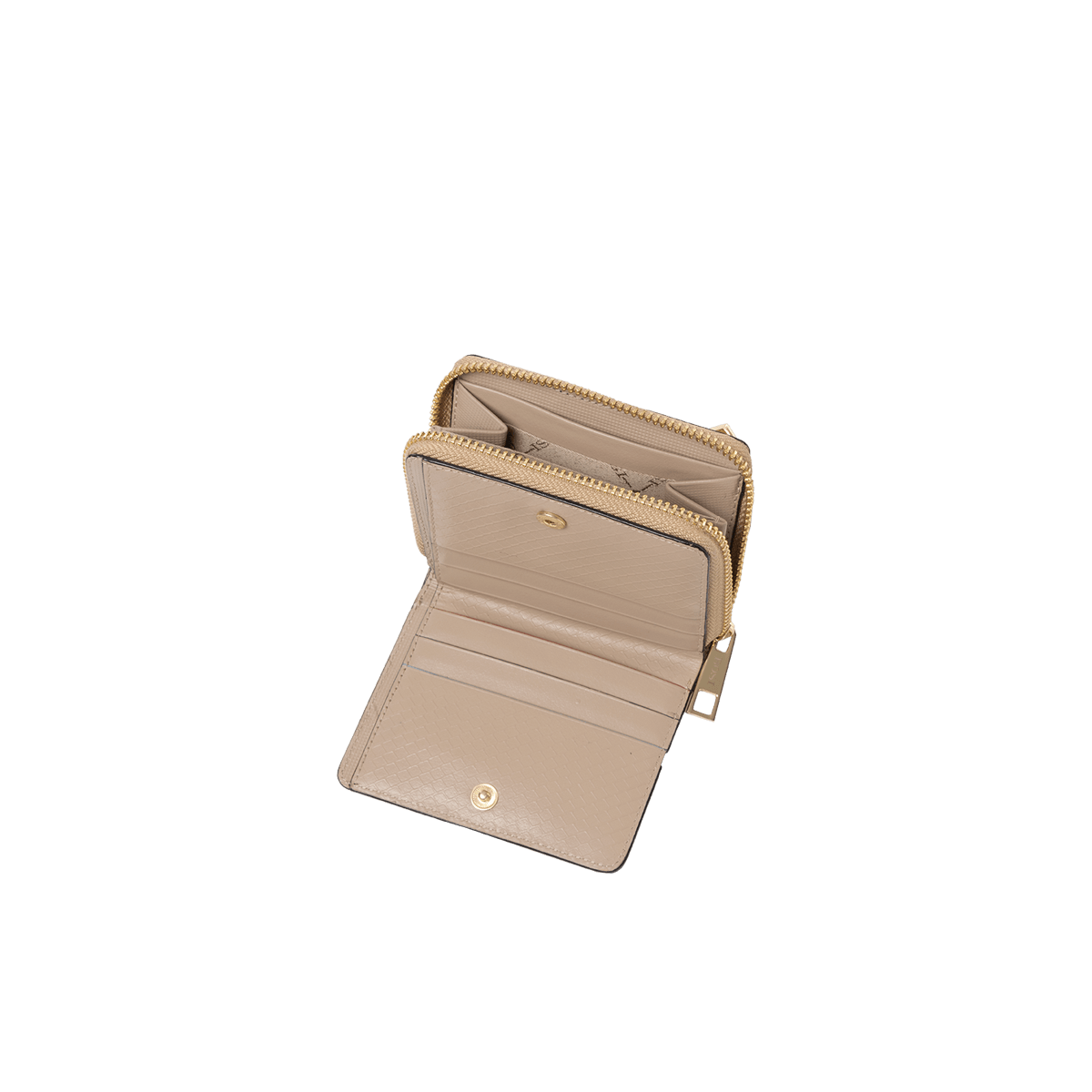 Billetera para Mujer Store 4