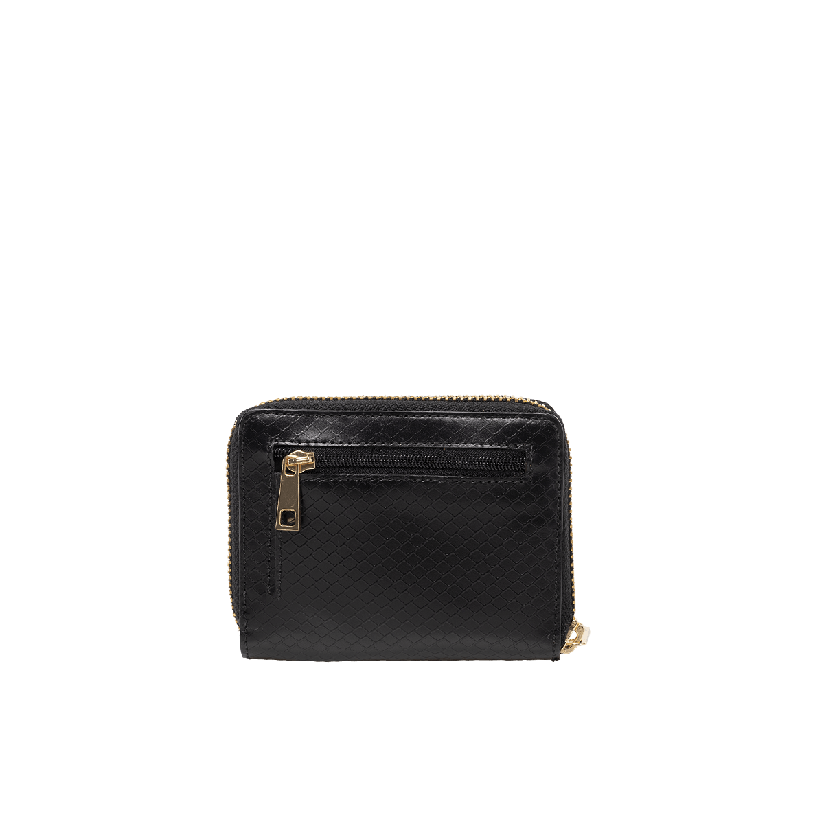 Billetera para Mujer Store 5