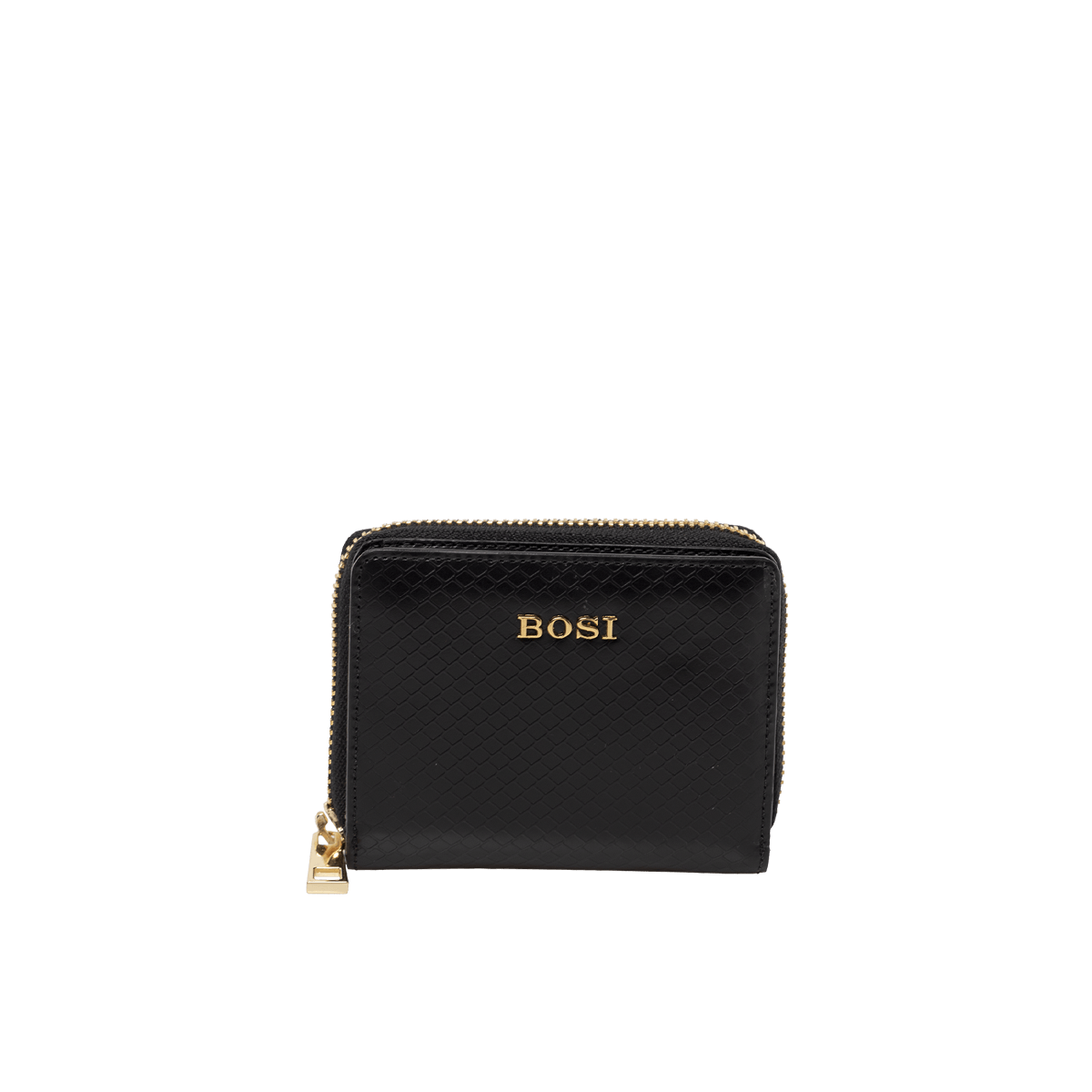 Billetera para Mujer Store 7