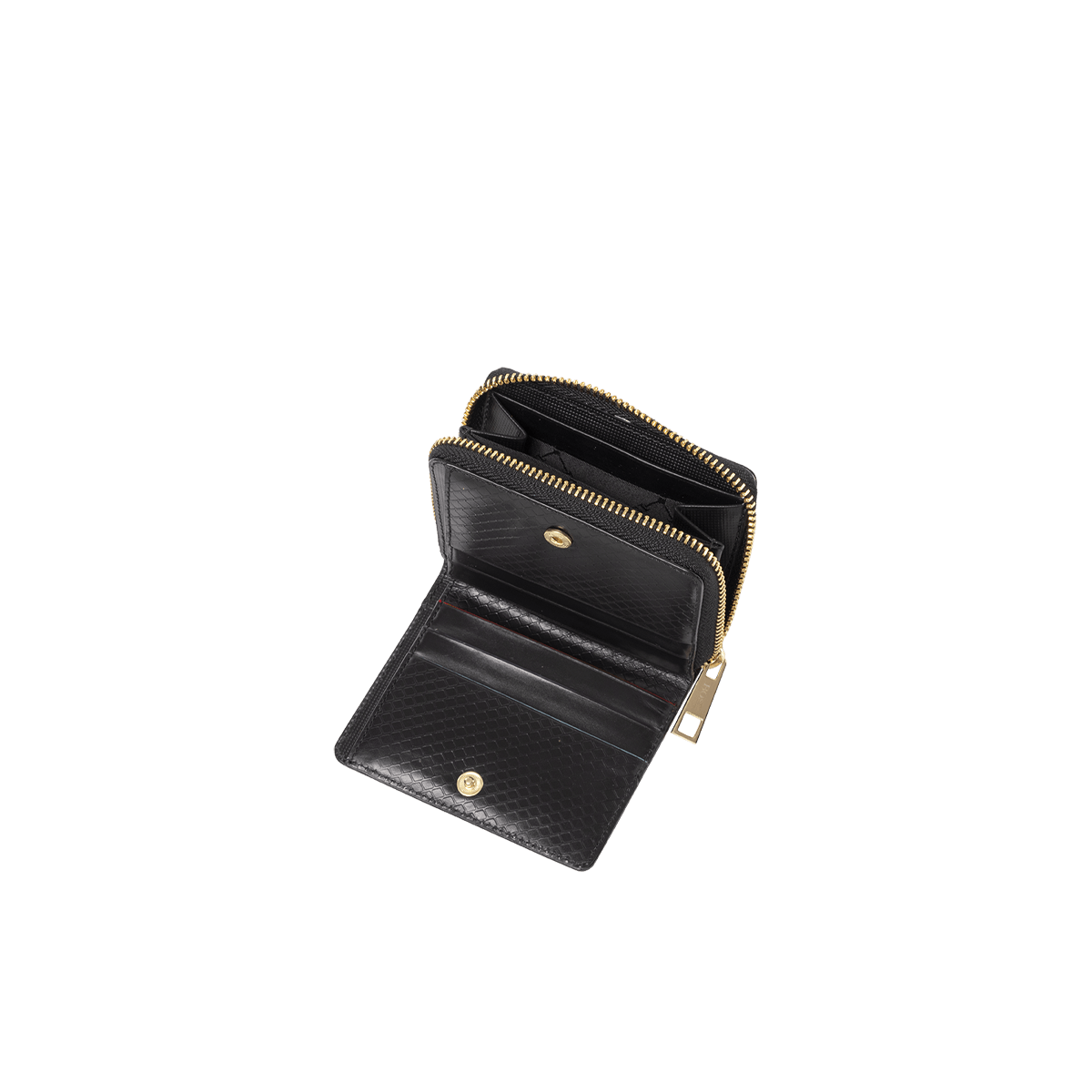 Billetera para Mujer Store 8
