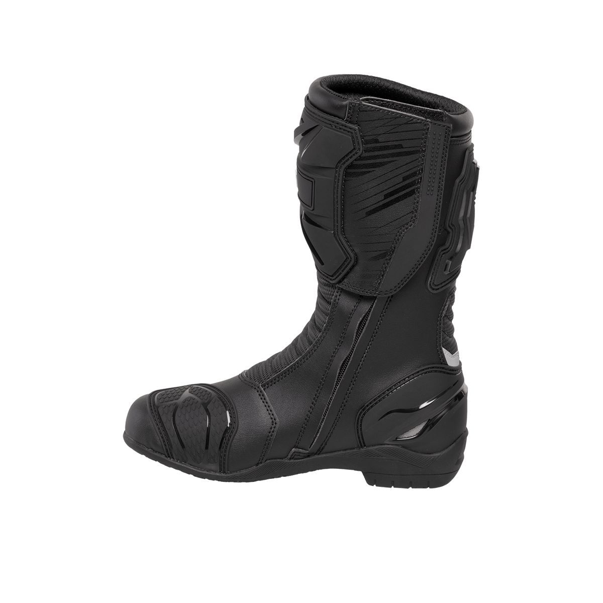 Botas para Moto de Hombre Fenix 2