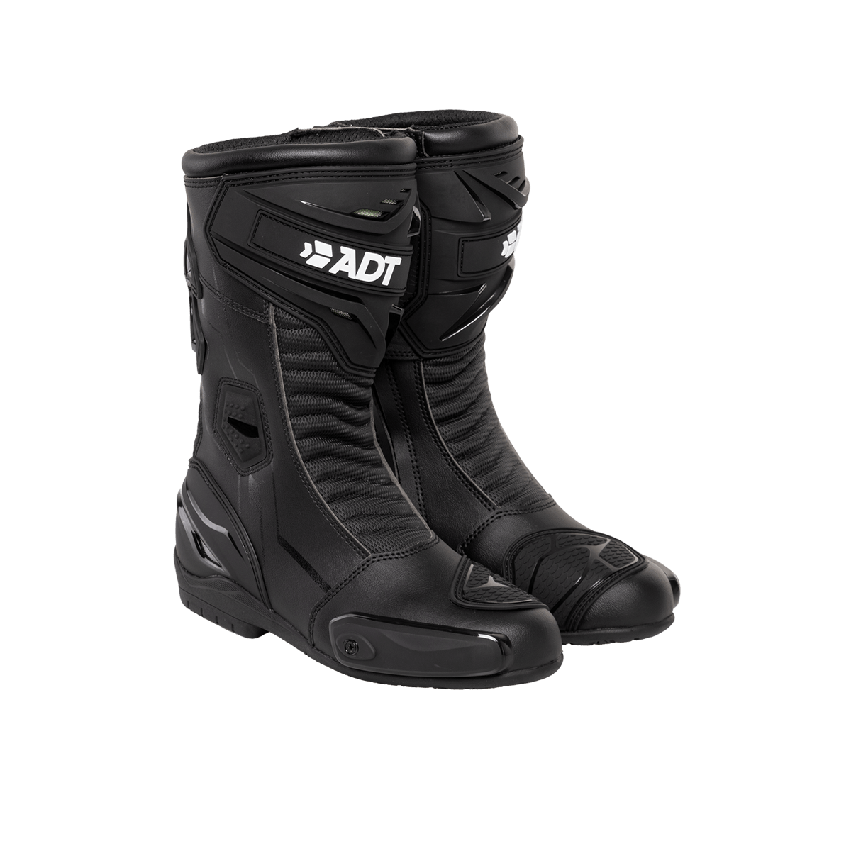 Botas para Moto de Hombre Fenix 3