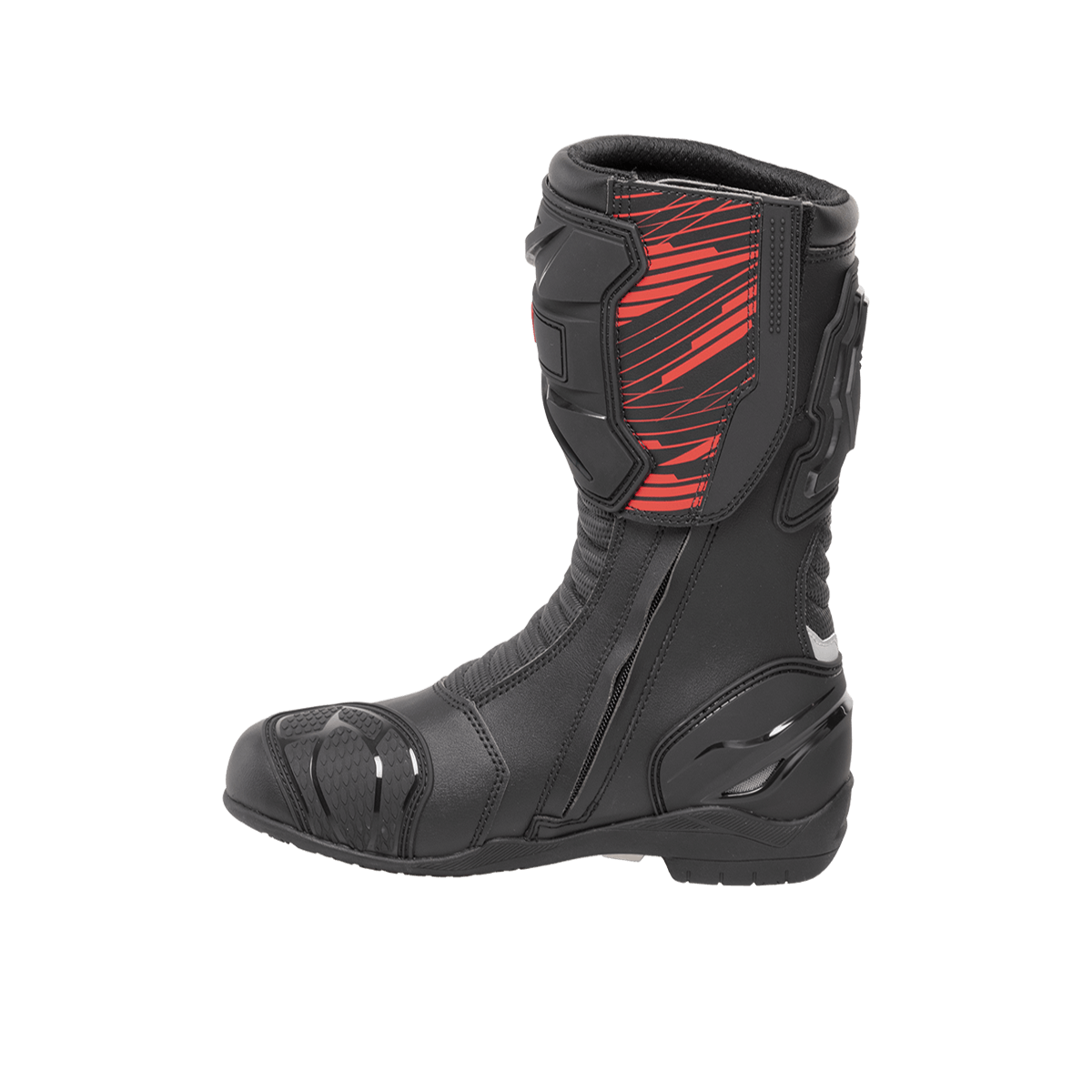 Botas para Moto de Hombre Fenix 7