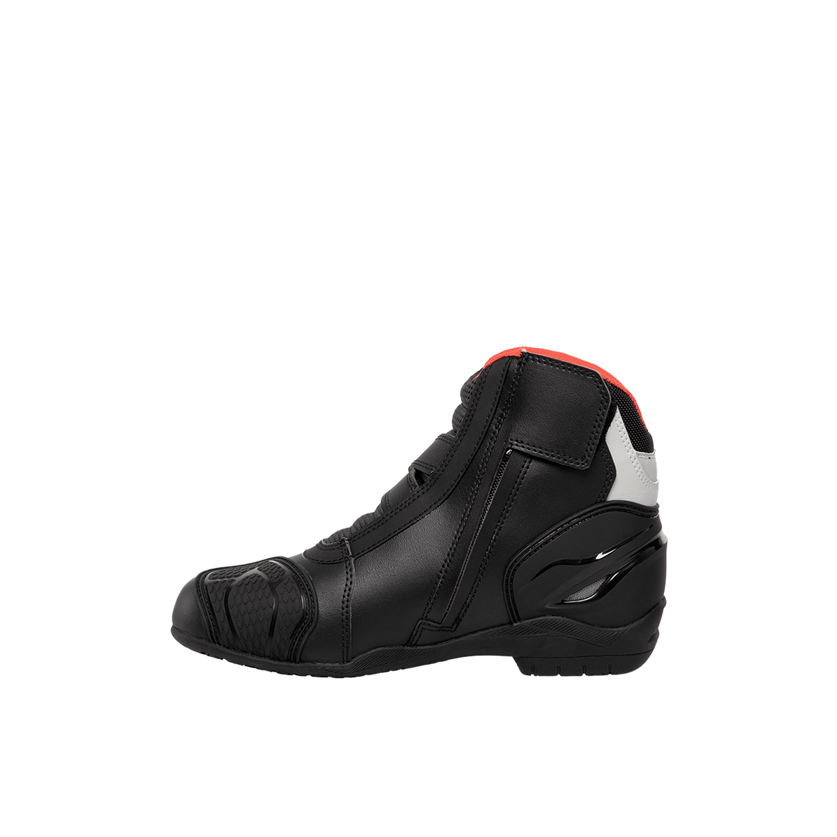 Botas para Moto de Hombre Dart 2