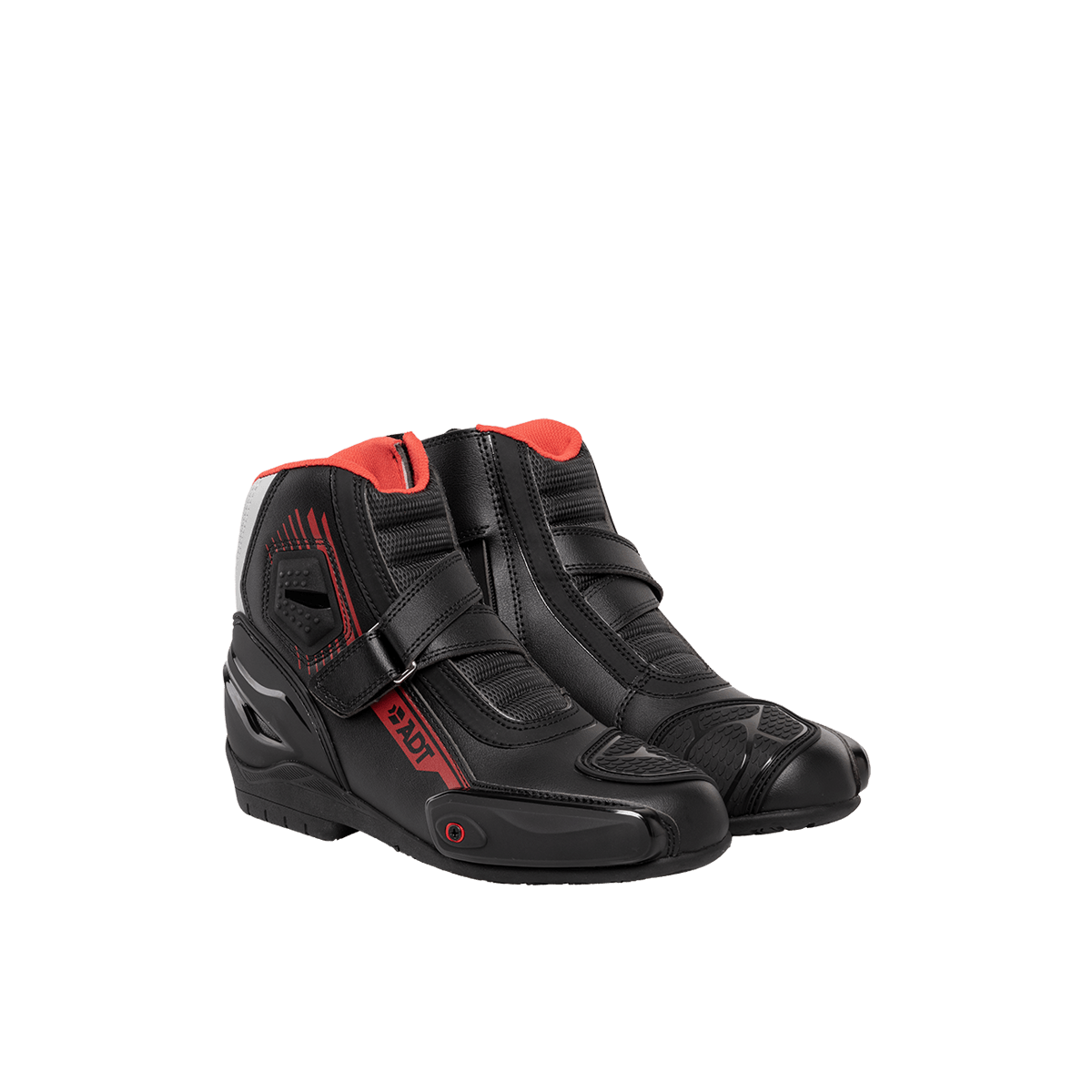 Botas para Moto de Hombre Dart 3