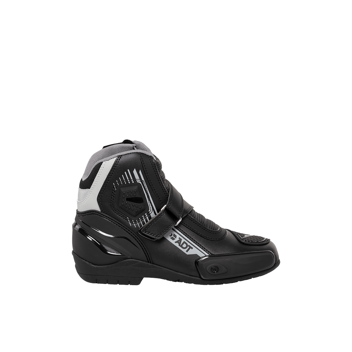 Botas para Moto de Hombre Dart 7