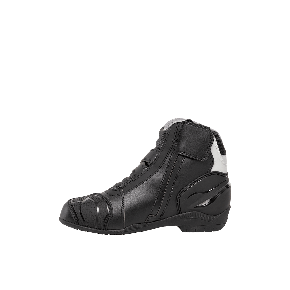 Botas para Moto de Hombre Dart 8