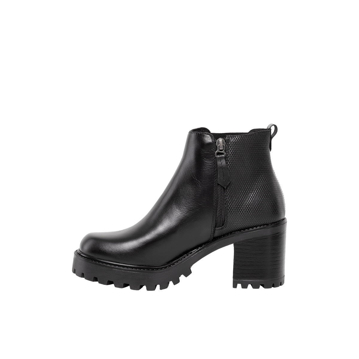 Botines para Mujer Kerri 2