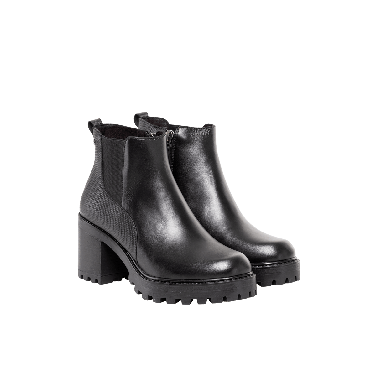Botines para Mujer Kerri 3