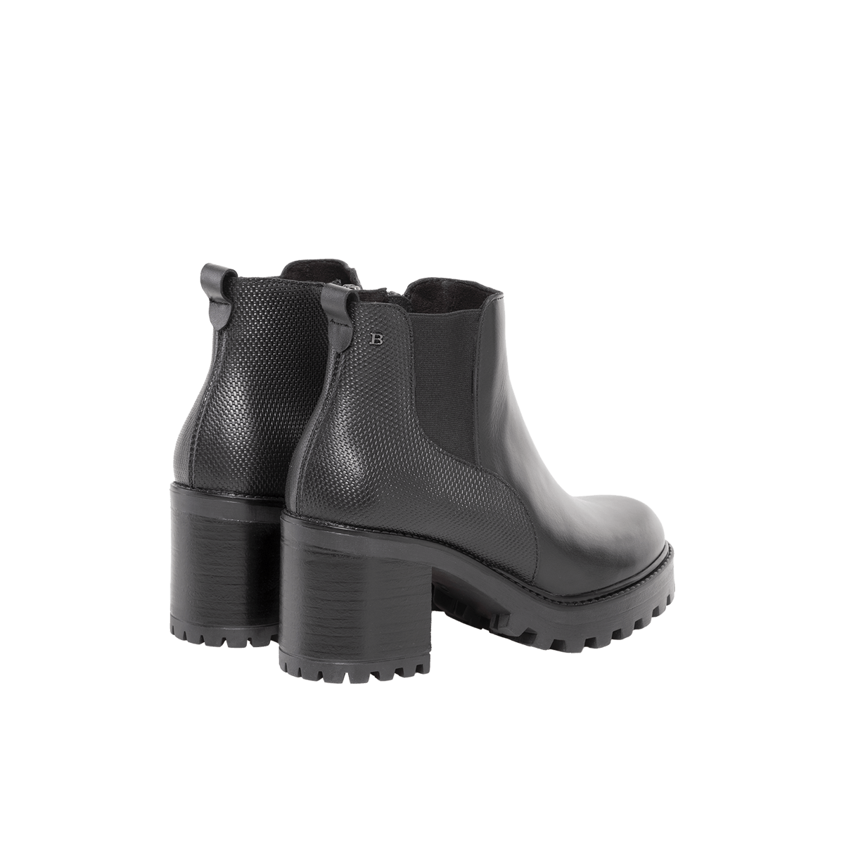 Botines para Mujer Kerri 4
