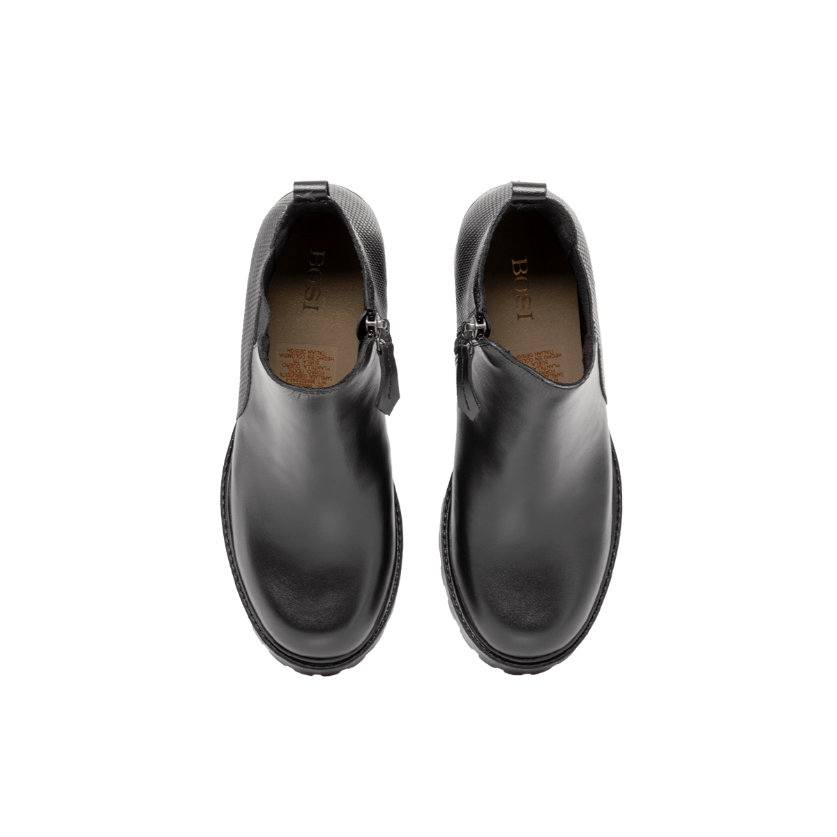 Botines para Mujer Kerri 5