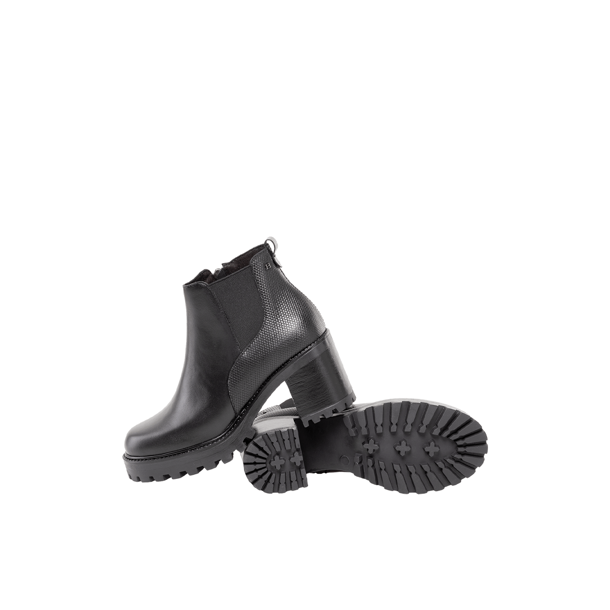Botines para Mujer Kerri 6