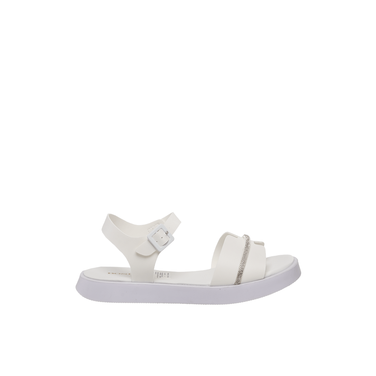 Sandalias para Niña Spears 7