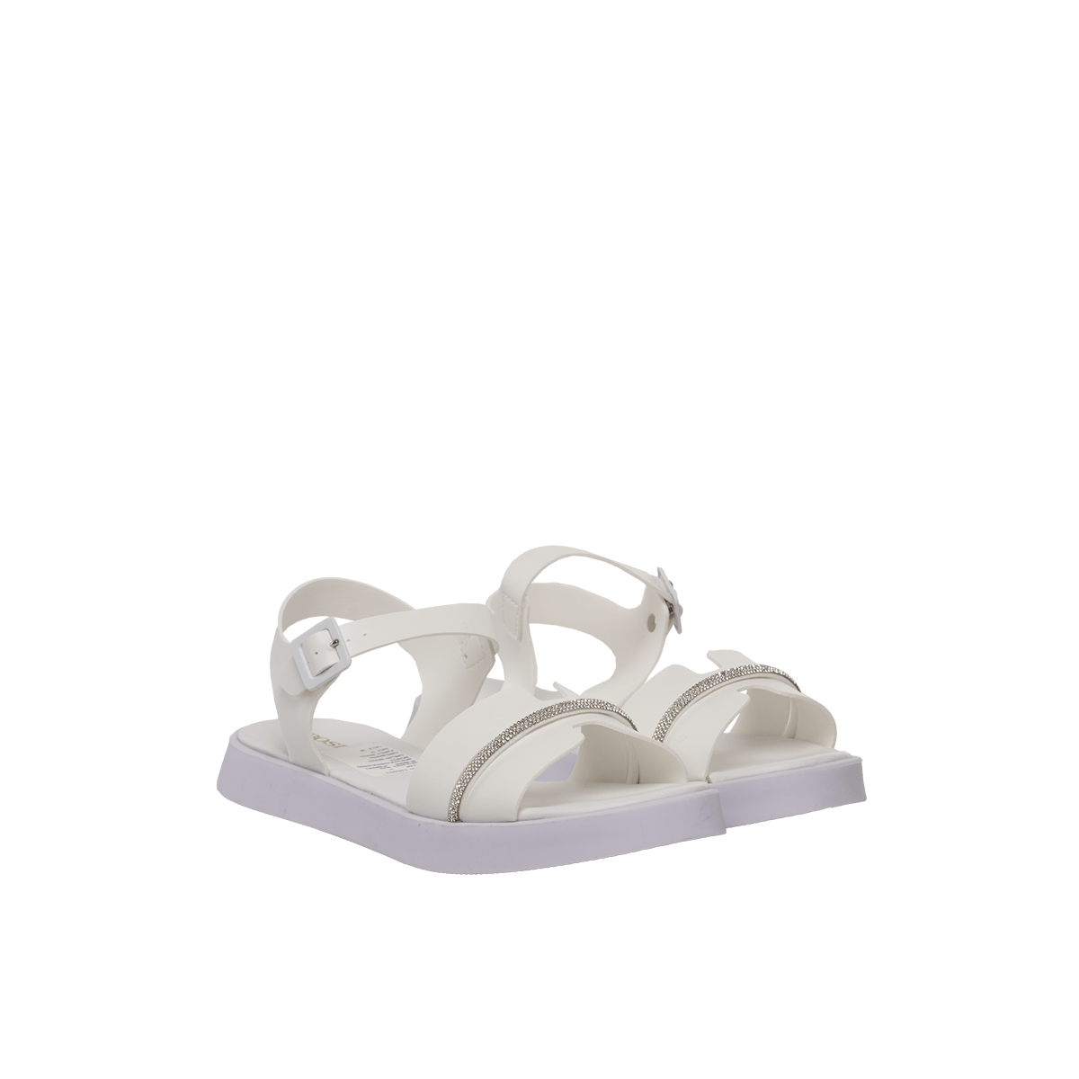Sandalias para Niña Spears 8