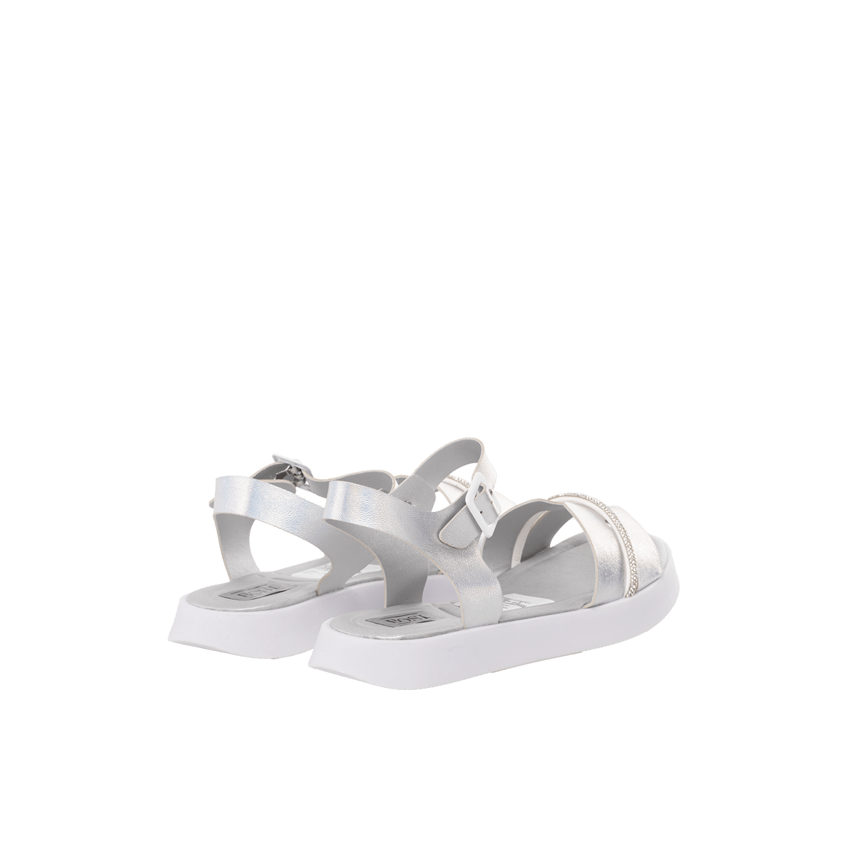 Sandalias para Niña Spears 3