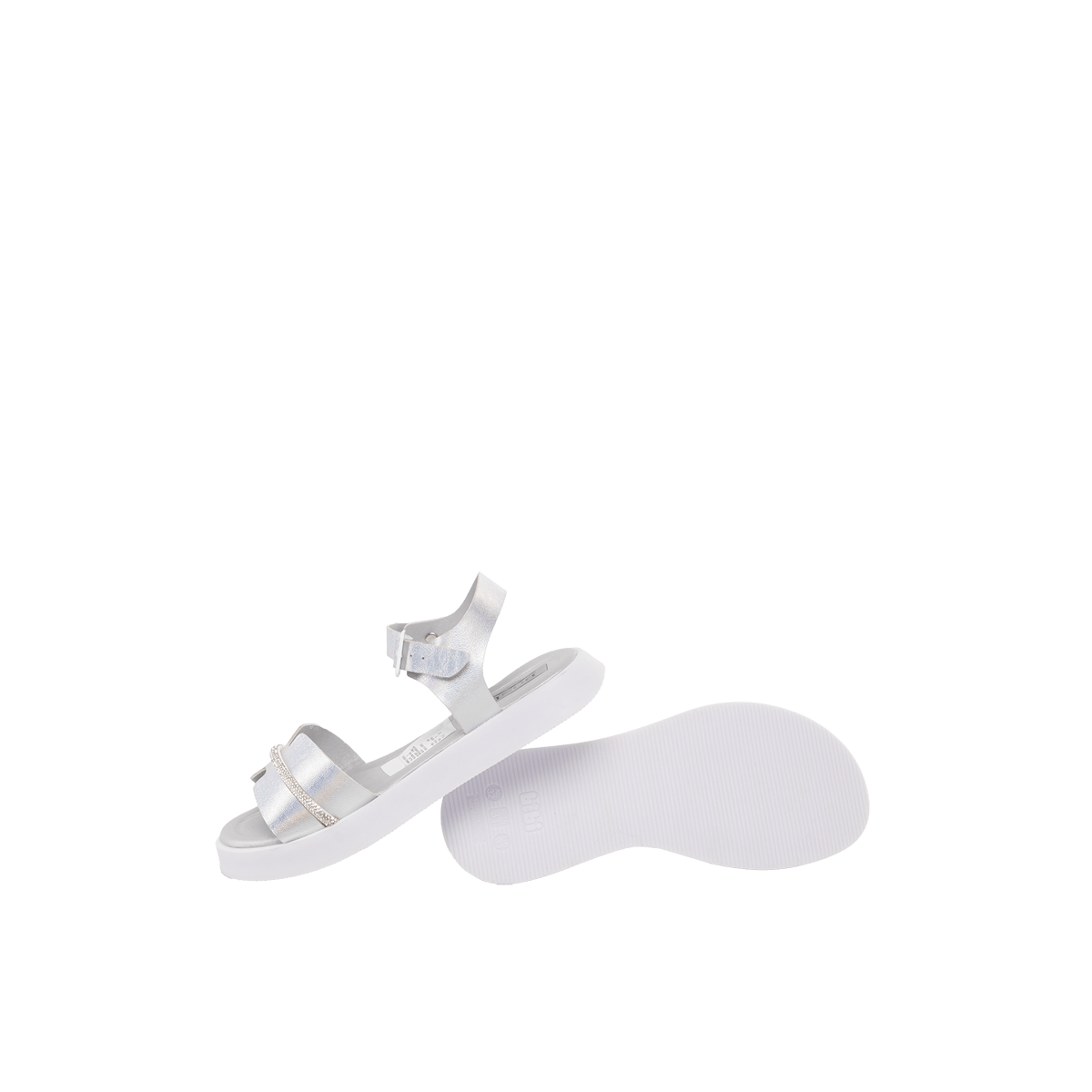 Sandalias para Niña Spears 5