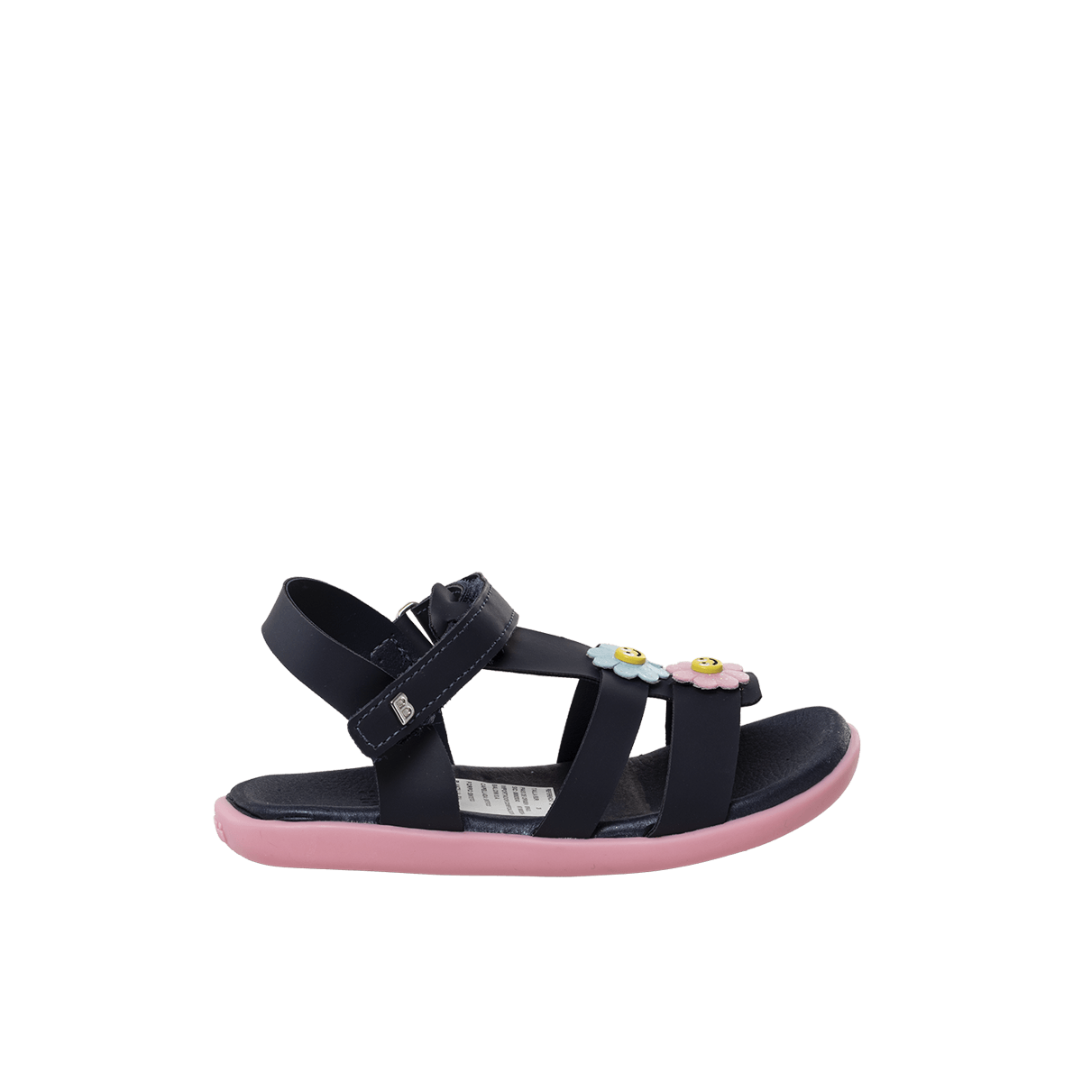 Sandalias para Niña Felisa