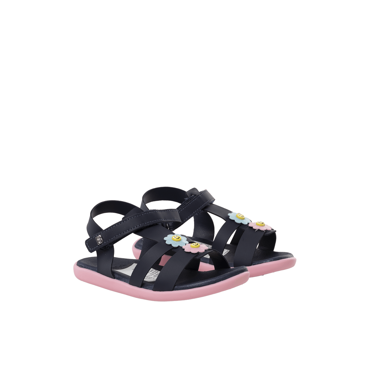Sandalias para Niña Felisa 2