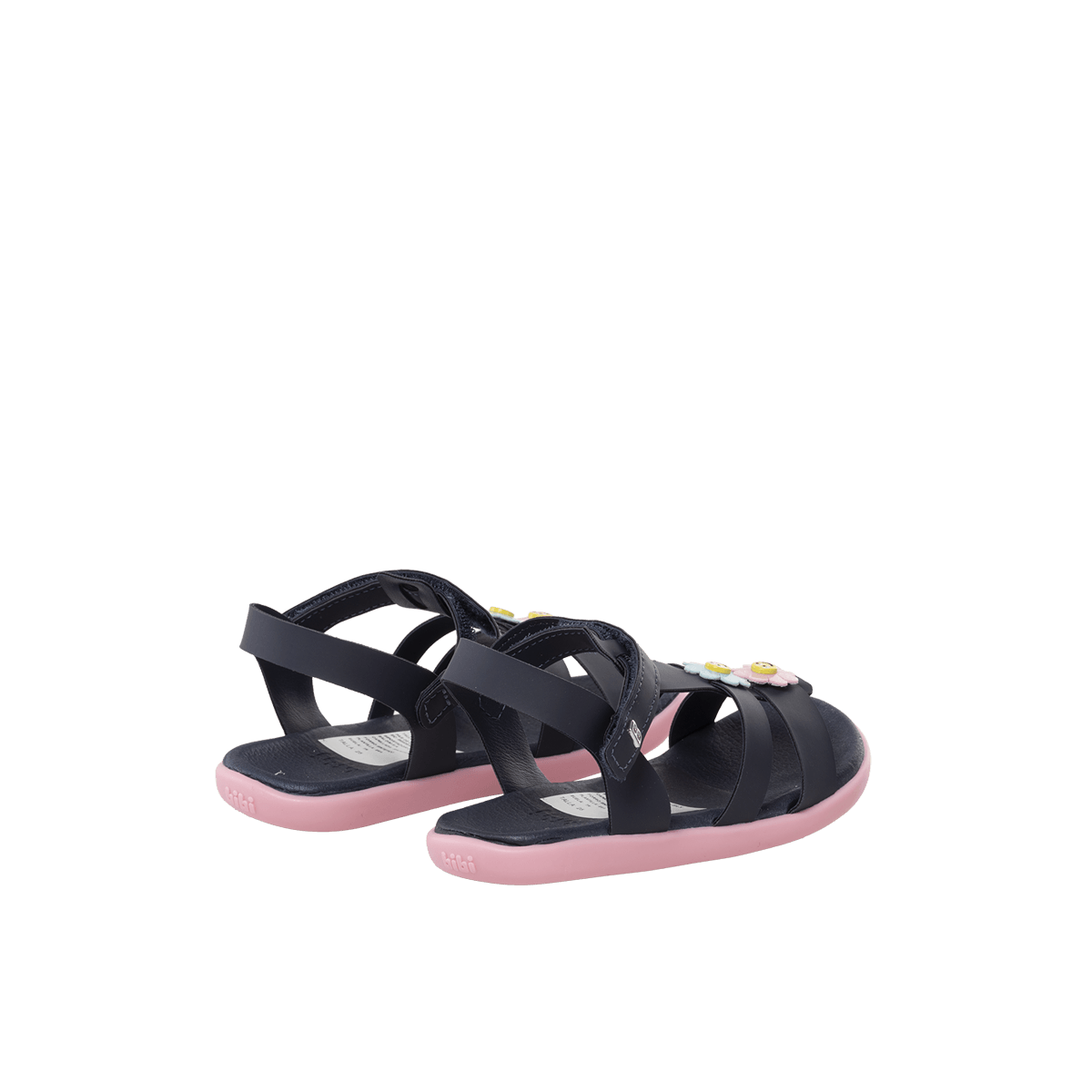 Sandalias para Niña Felisa 3