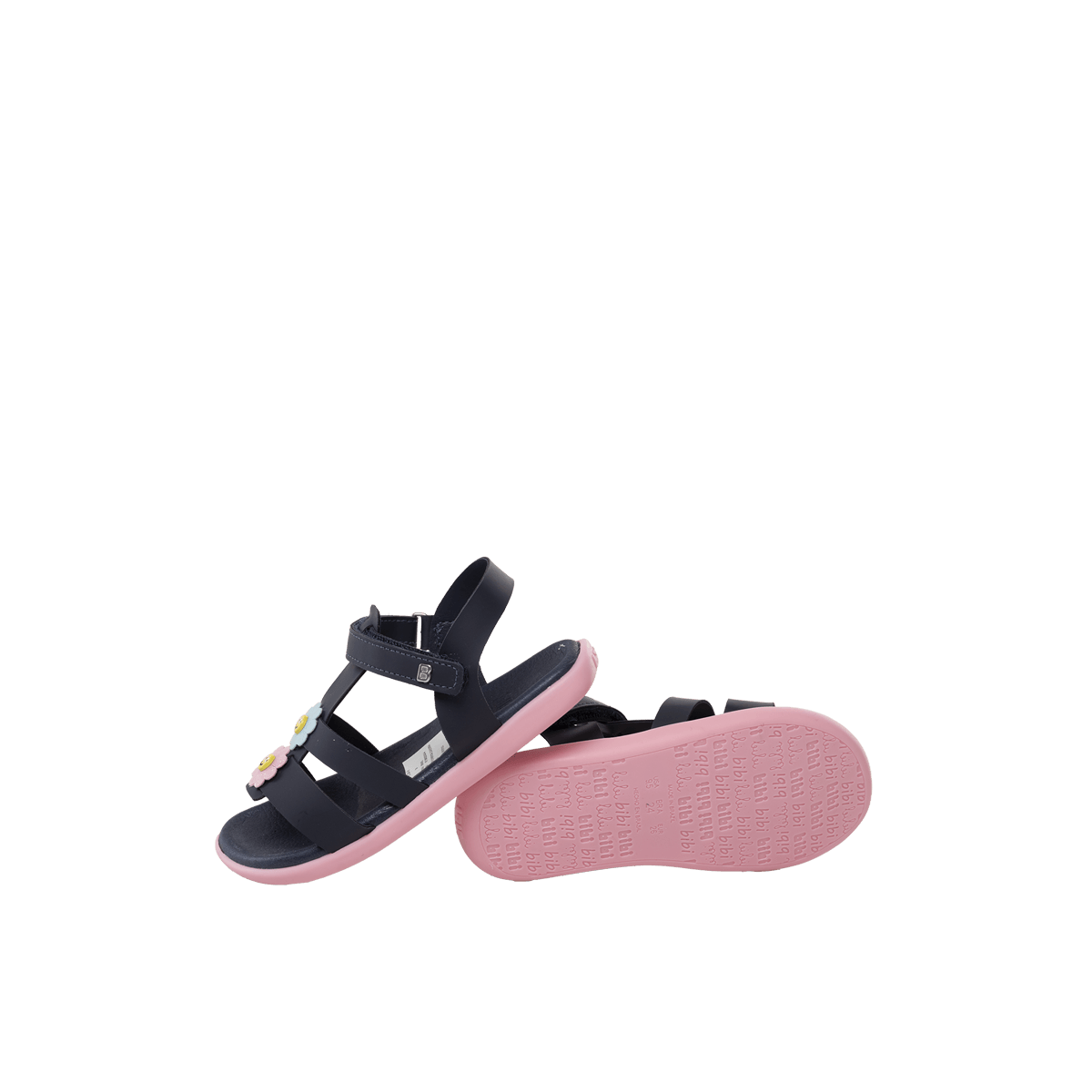 Sandalias para Niña Felisa 5