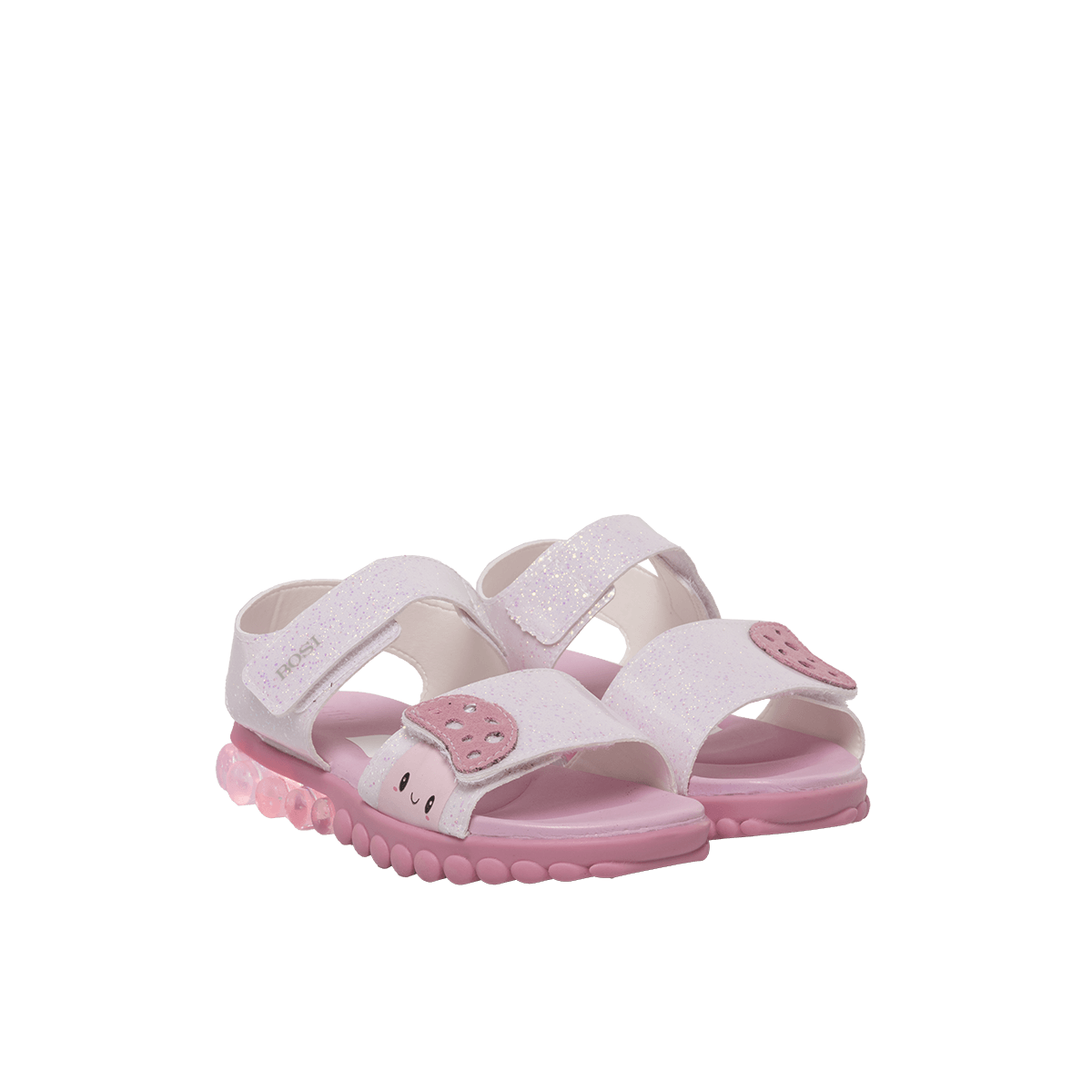Sandalias para Niña Aisha 2