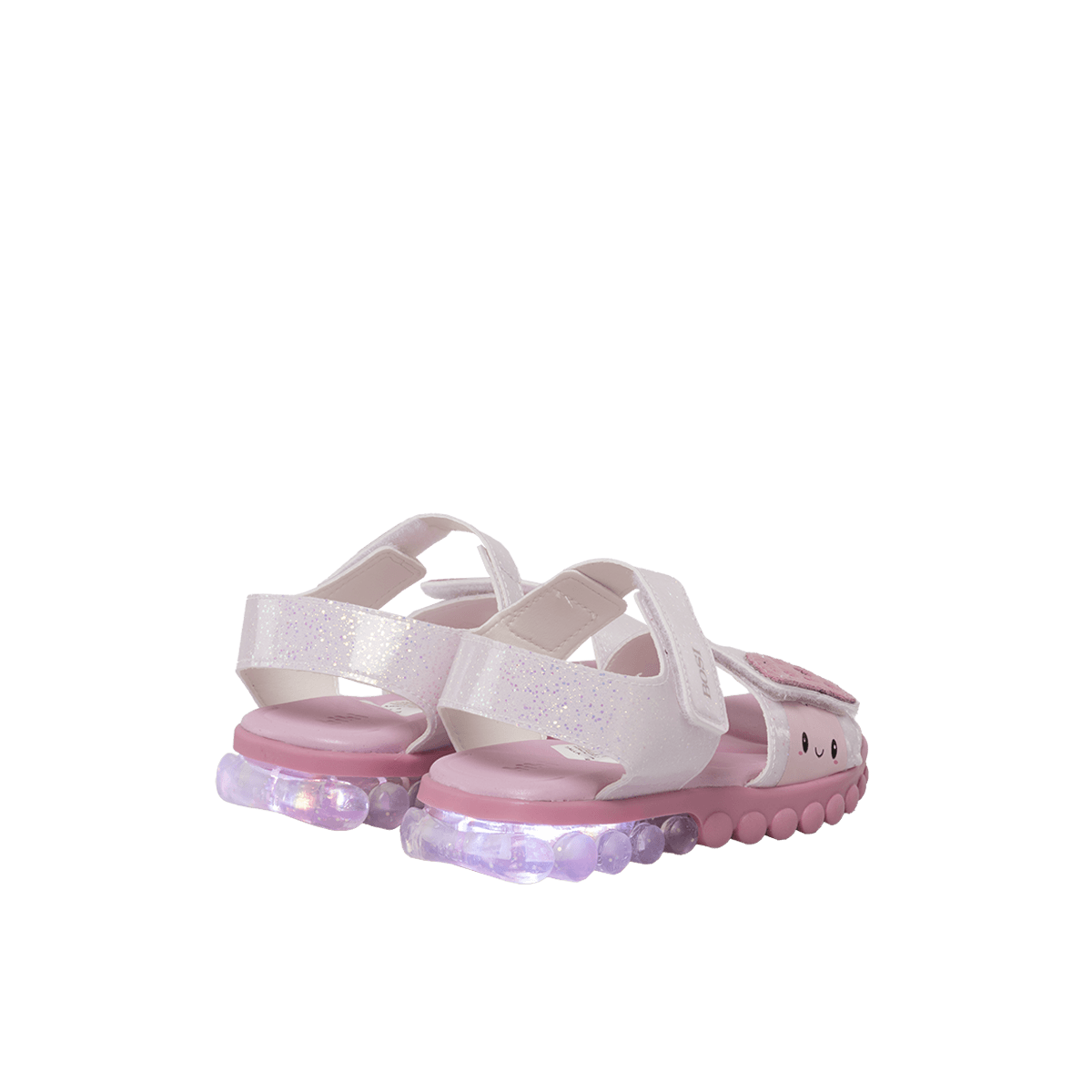 Sandalias para Niña Aisha 3