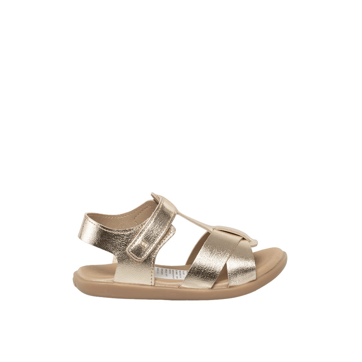 Sandalias para Niña Mandy