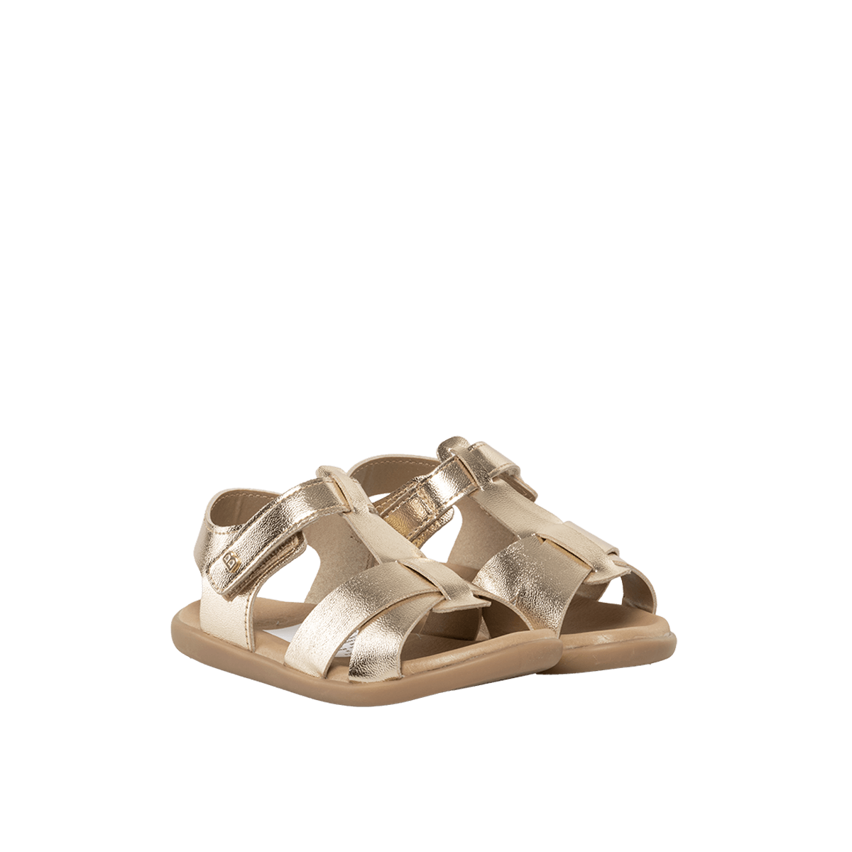 Sandalias para Niña Mandy 2