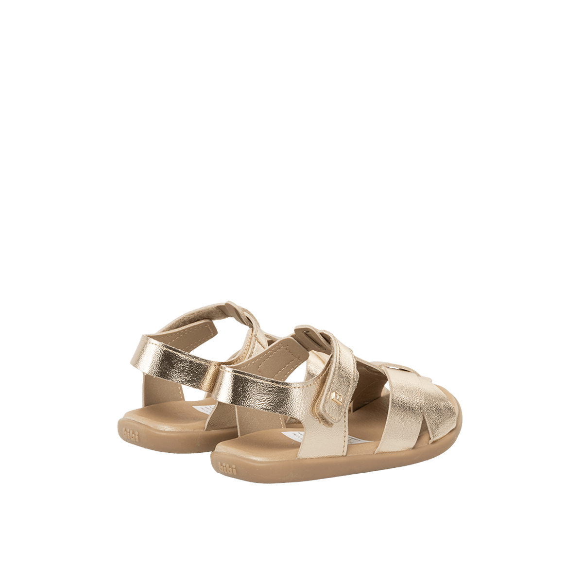Sandalias para Niña Mandy 3
