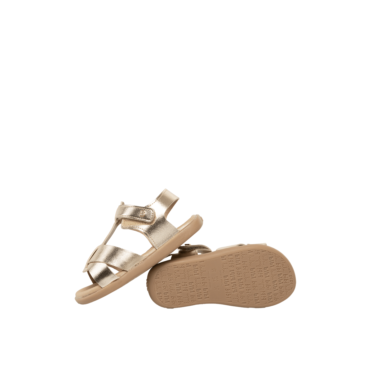 Sandalias para Niña Mandy 5