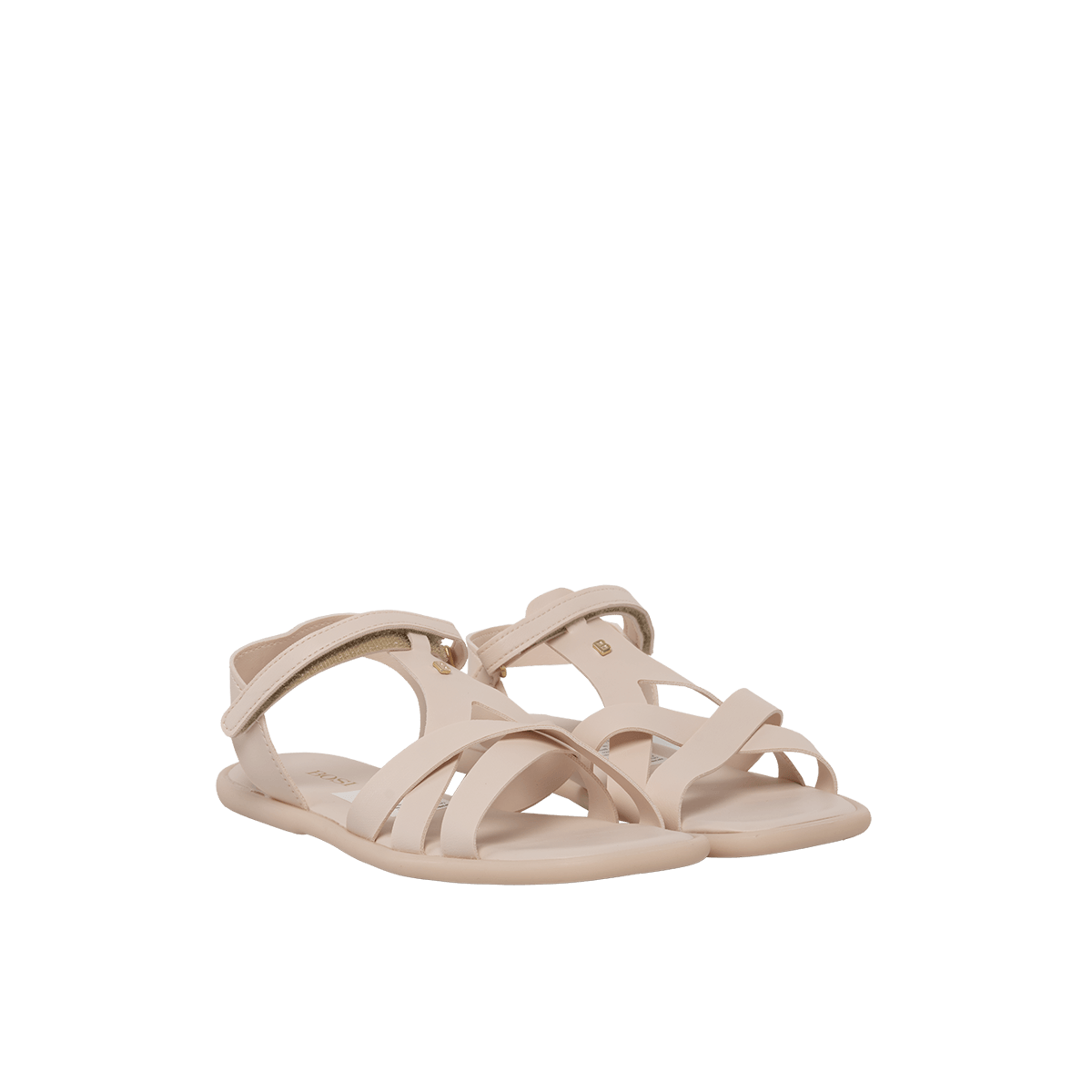 Sandalias para Niña Muriel 2