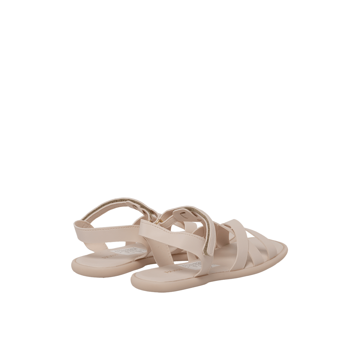 Sandalias para Niña Muriel 3