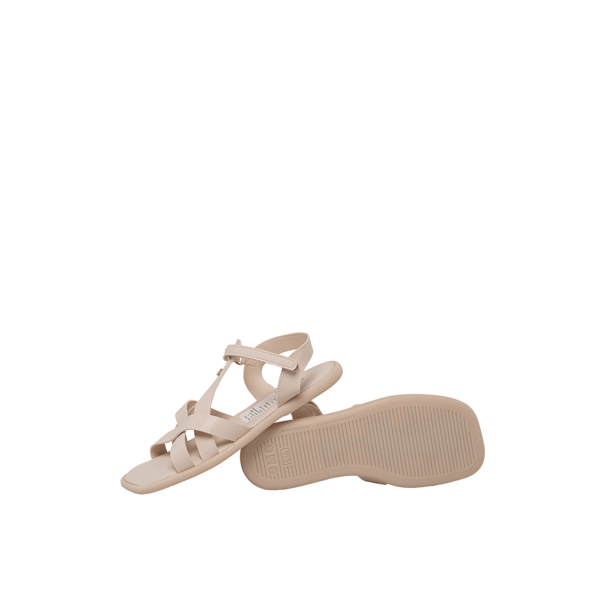 Sandalias para Niña Muriel 5