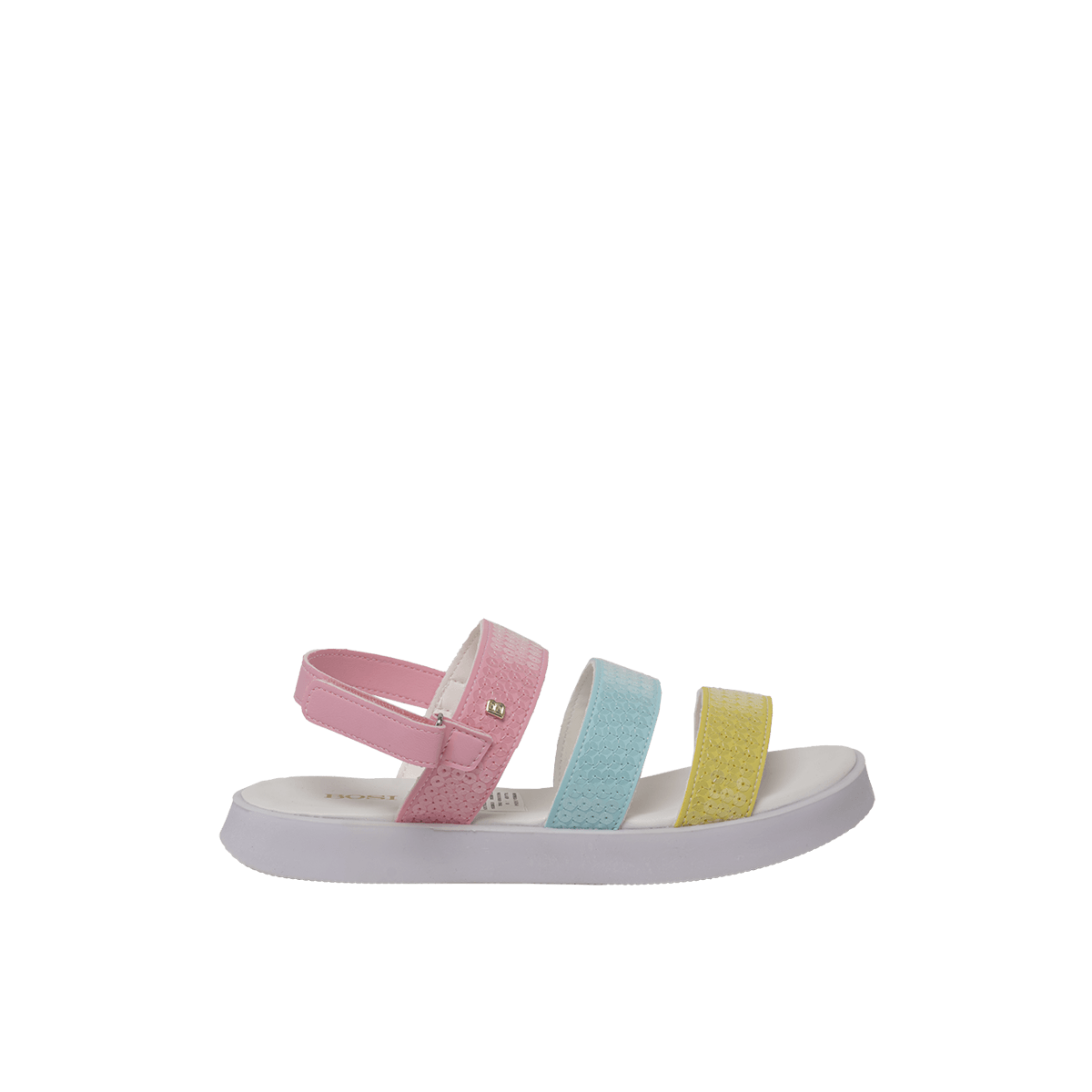 Sandalias para Niña Lizzy