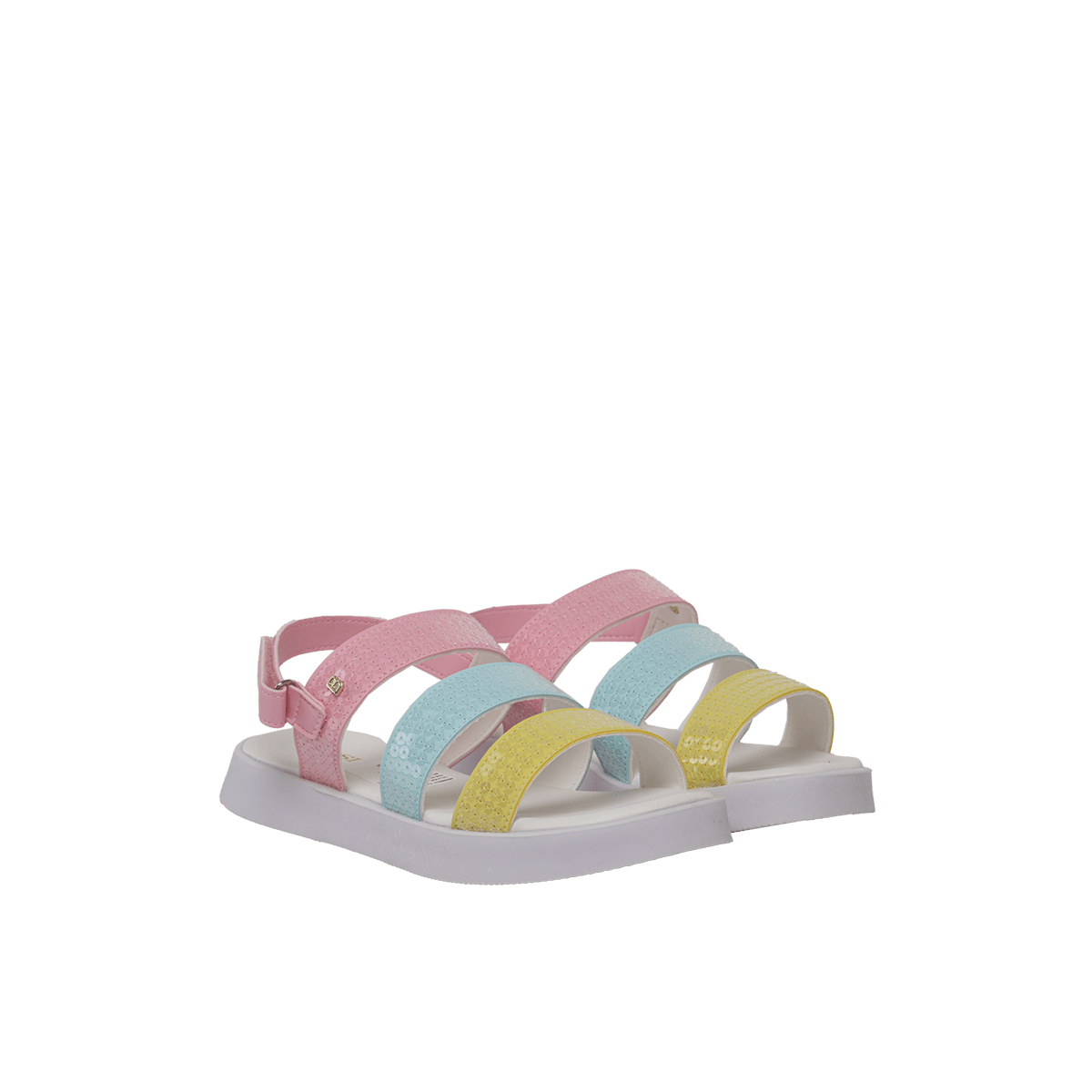 Sandalias para Niña Lizzy 2