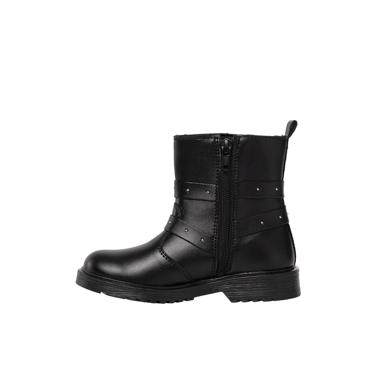Botas para Niña Karissa 2