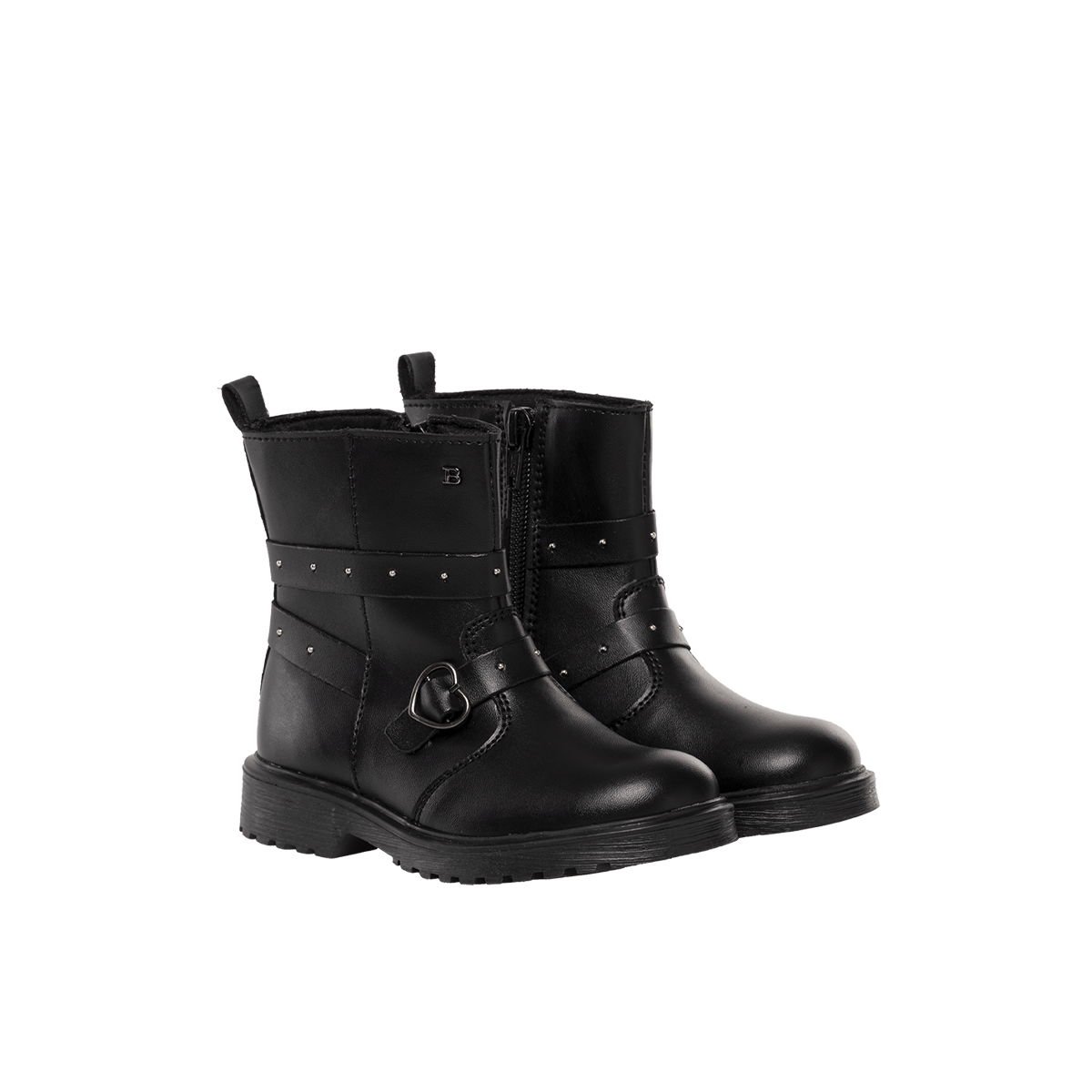 Botas para Niña Karissa 3